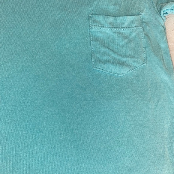 Kickee shirt bundle - Picture 6 of 9